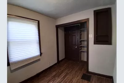 1218 Chandler Street, Danville, IL 61832 - Photo 8