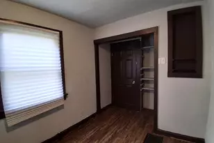 1218 Chandler St, Danville, IL 61832 - Photo 8
