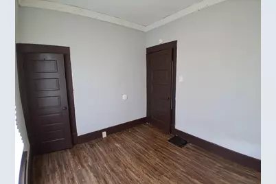 1218 Chandler Street, Danville, IL 61832 - Photo 6