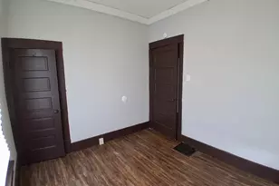 1218 Chandler St, Danville, IL 61832 - Photo 6
