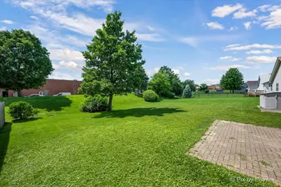 58 Silver Trail, North Aurora, IL 60542 - Photo 30