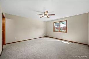 58 Silver Trail, North Aurora, IL 60542 - Photo 14