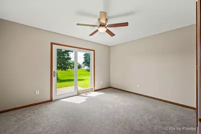 58 Silver Trail, North Aurora, IL 60542 - Photo 18