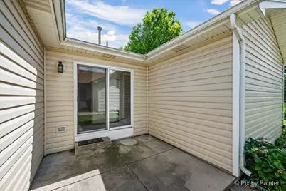 58 Silver Trail, North Aurora, IL 60542 - Photo 26