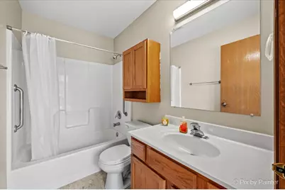 58 Silver Trail, North Aurora, IL 60542 - Photo 20