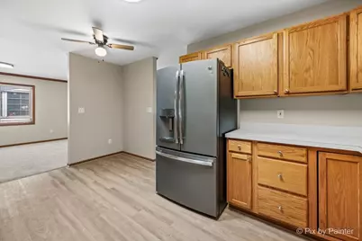 58 Silver Trail, North Aurora, IL 60542 - Photo 10