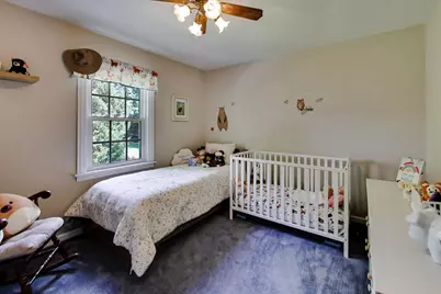 916 S Dymond Road, Libertyville, IL 60048 - Photo 24