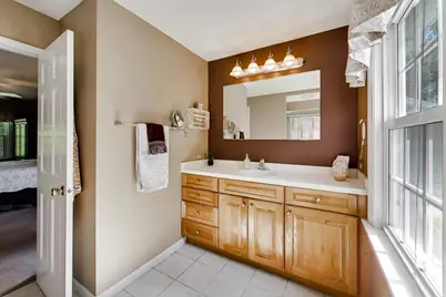 916 S Dymond Road, Libertyville, IL 60048 - Photo 16