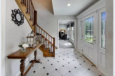 916 S Dymond Road, Libertyville, IL 60048 - Photo 4