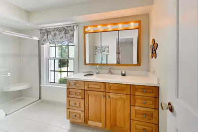916 S Dymond Road, Libertyville, IL 60048 - Photo 22