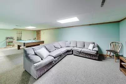 916 S Dymond Road, Libertyville, IL 60048 - Photo 28