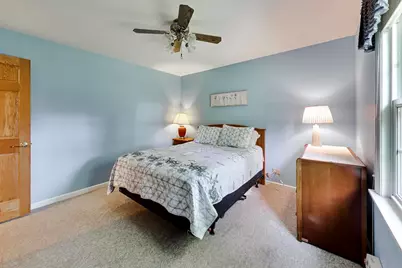 916 S Dymond Road, Libertyville, IL 60048 - Photo 18