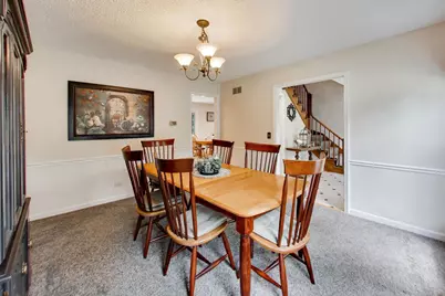 916 S Dymond Road, Libertyville, IL 60048 - Photo 10