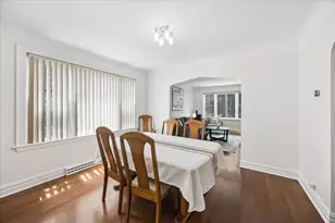 3833 Maple Ave, Berwyn, IL 60402 - Photo 6