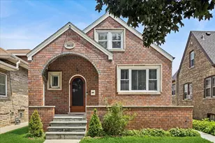 3833 Maple Ave, Berwyn, IL 60402 - Photo 1
