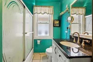 3833 Maple Ave, Berwyn, IL 60402 - Photo 12