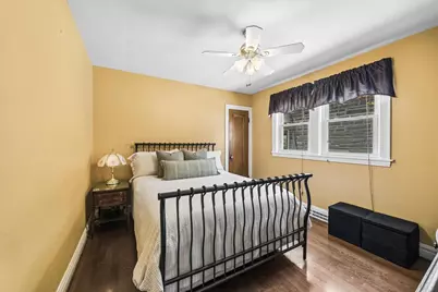 3833 Maple Avenue, Berwyn, IL 60402 - Photo 10