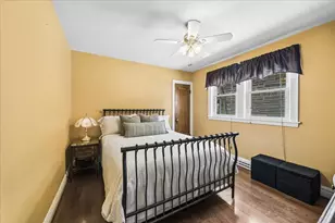 3833 Maple Ave, Berwyn, IL 60402 - Photo 10
