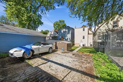 6411 S Bishop Street, Chicago, IL 60636 - Photo 26