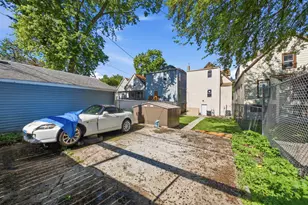 6411 S Bishop St, Chicago, IL 60636 - Photo 26
