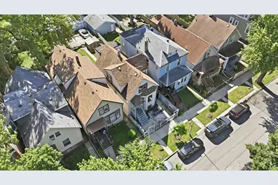 6411 S Bishop Street, Chicago, IL 60636 - Photo 32