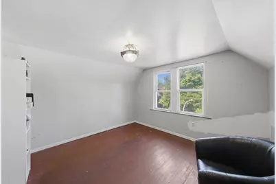 6411 S Bishop Street, Chicago, IL 60636 - Photo 16