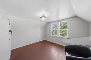 6411 S Bishop St, Chicago, IL 60636 - Photo 16