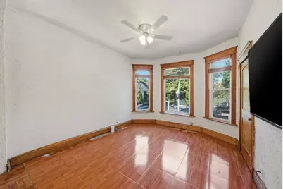 6411 S Bishop Street, Chicago, IL 60636 - Photo 6