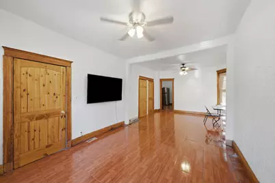 6411 S Bishop Street, Chicago, IL 60636 - Photo 8