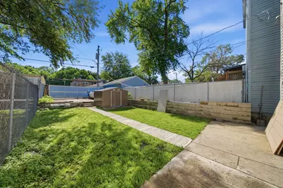 6411 S Bishop Street, Chicago, IL 60636 - Photo 24