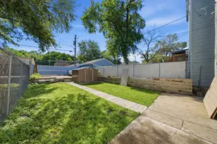 6411 S Bishop St, Chicago, IL 60636 - Photo 24