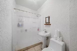 6411 S Bishop St, Chicago, IL 60636 - Photo 14