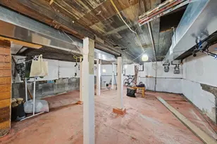6411 S Bishop St, Chicago, IL 60636 - Photo 20