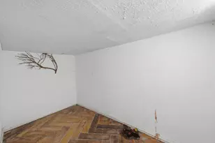 6411 S Bishop St, Chicago, IL 60636 - Photo 22