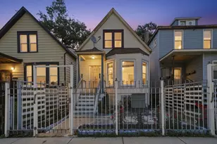 6411 S Bishop St, Chicago, IL 60636 - Photo 4