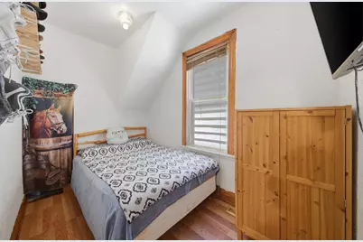 6411 S Bishop Street, Chicago, IL 60636 - Photo 12