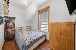 6411 S Bishop St, Chicago, IL 60636 - Photo 12
