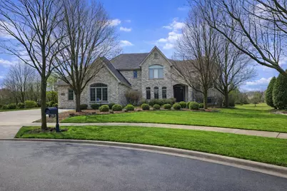 22542 Swanstone Court, Frankfort, IL 60423 - Photo 1