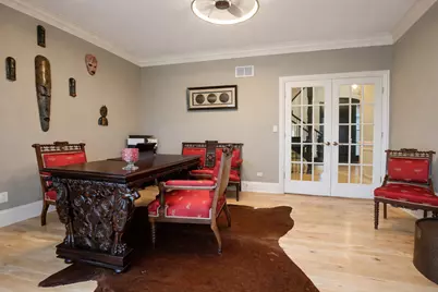 22542 Swanstone Court, Frankfort, IL 60423 - Photo 14