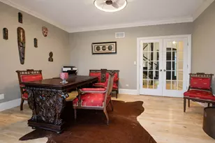 22542 Swanstone Ct, Frankfort, IL 60423 - Photo 14