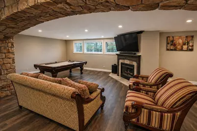 22542 Swanstone Court, Frankfort, IL 60423 - Photo 34