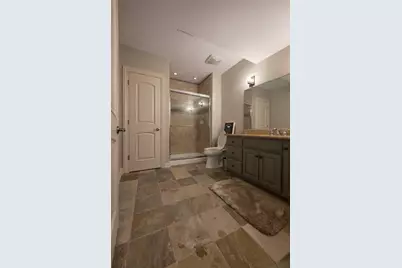 22542 Swanstone Court, Frankfort, IL 60423 - Photo 38