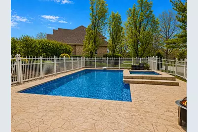 22542 Swanstone Court, Frankfort, IL 60423 - Photo 42