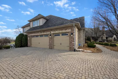22542 Swanstone Court, Frankfort, IL 60423 - Photo 2