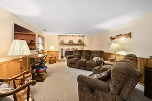 3700 W 120th Pl, Alsip, IL 60803 - Photo 10