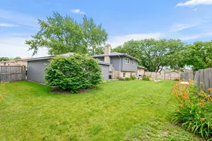 3700 W 120th Pl, Alsip, IL 60803 - Photo 22