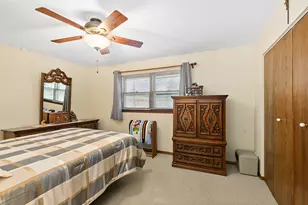 3700 W 120th Pl, Alsip, IL 60803 - Photo 14
