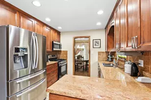 3700 W 120th Pl, Alsip, IL 60803 - Photo 8