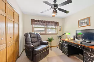 3700 W 120th Pl, Alsip, IL 60803 - Photo 18