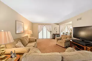 3700 W 120th Pl, Alsip, IL 60803 - Photo 4